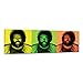 Produktbild Bud Spencer - B. Joe - Fotoautomat - Leinwand (120 x 40cm)