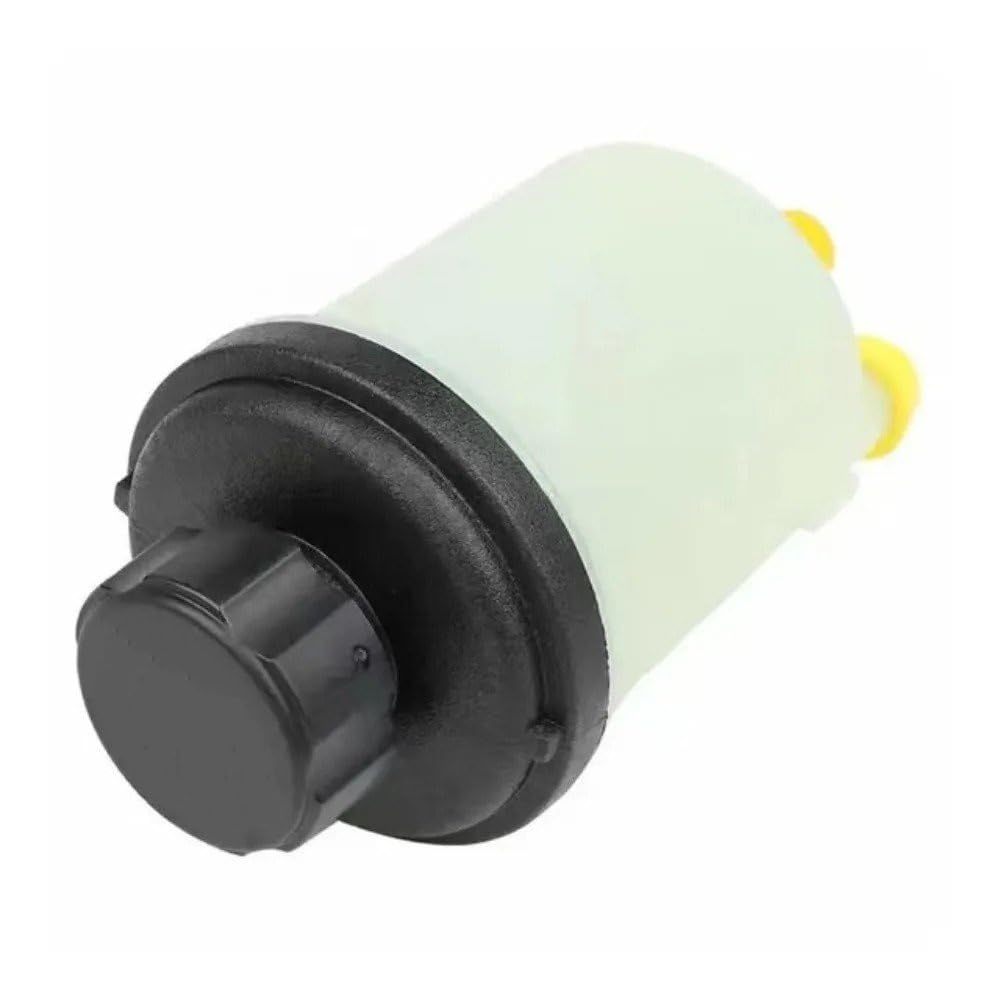 30680756 31302576 61430756 Serbatoio del Servosterzo con Tappo per Volvo S80 V70 XC60 XC70 XC90 3.2 2007-2014 Pompe servosterzo per Auto