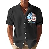 chemise homme café coton; chemises homme; chemise en lin homme 4xl manches courtes; chemise homme; vetement ete homme; chemise homme noir manches longues; chemise bleu homme