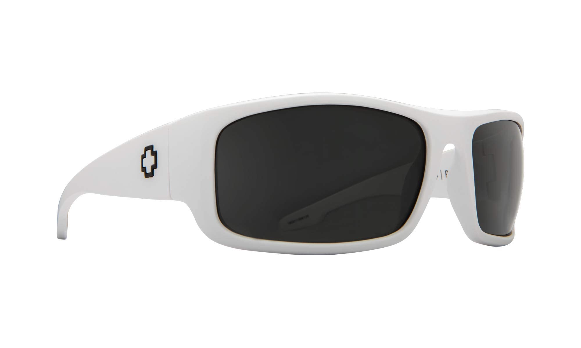 SpyOptic Piper Sunglasses