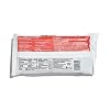 365 by Whole Foods Market, Semi-Sweet Chocolate Baking Chips, 12 oz