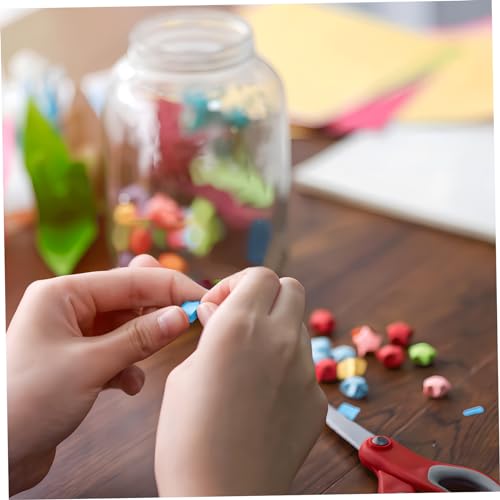 Tofficu 1040萯^܂莆Xgbv  ^Ob^[y[p[