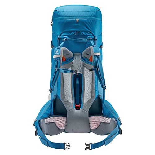 Deuter Aircontact Core 70+10 Trekkingrucksack mit 70 Litern Volumen