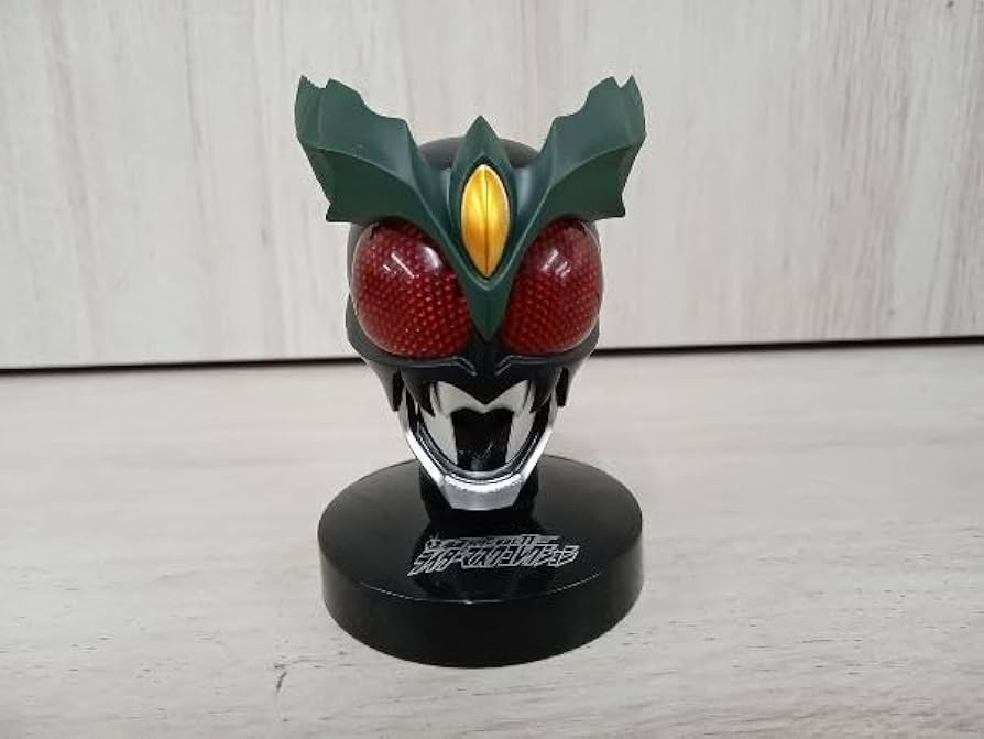 Amazon.co.jp: マスコレvol.11 02 ギルス(デモンズファング