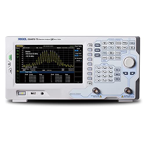 え*し様 ADVANTEST　デジタル スペクトラム アナライザ R9211A え*し様 ADVANTEST デジタル スペクトラム アナライザ R9211A Yahoo