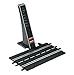 Carrera 30357 Position Tower Lap Counter Tracker for Digital 132 and 124 Slot car Race Tracks
