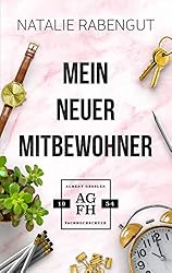 洋書 Die Guttliche Vorsehung Sprueche 19:13 L1912