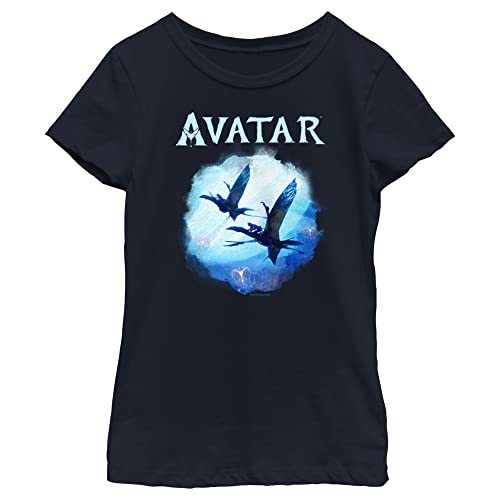 Image of Fifth Sun Girls' See You Girls Short Sleeve Tee Shirt