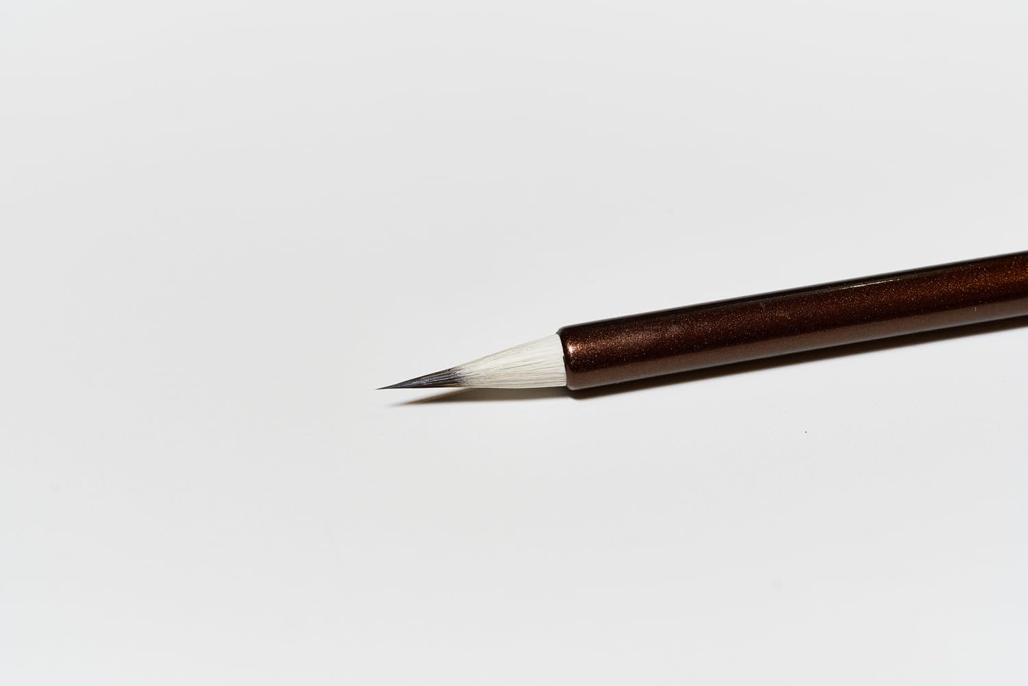 作品用書道筆　仿古堂製　『高崇』 作品用書道筆 仿古堂製 『高崇』