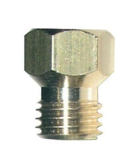 Ariston Gicleur Méthane - vue 3