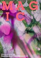 Magic /anglais 0854882901 Book Cover