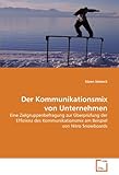 nitro snowboard boots größentabelle  Der Kommunikationsmix von Unternehmen: Eine Zielgruppenbefragung zur Überprüfung der Effizienz des Kommunikationsmix am Beispiel von Nitro Snowboards