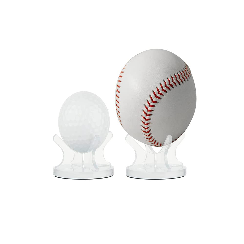 Borse Per Palloni LAKJUOZ - 2 Pezzi, Zaino In Nylon Per Basket, Pallavolo, Tennis - Foto 13