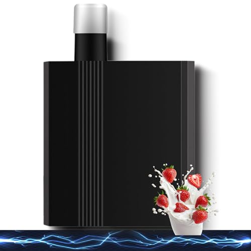 yVJzECOCCO LbNLbh̗pbTARLESS NEXT݊ ACX\[J[gbW1ZbgbX[gqbg| e Ŗ?? 0Ò vape (for TL Next compatible pods) (1, y