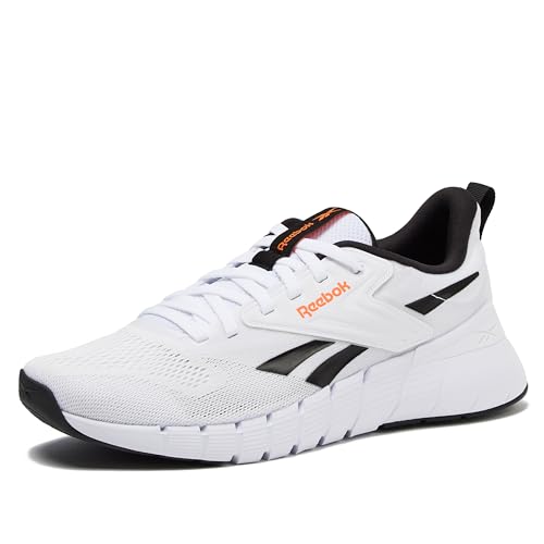 Image of Reebok Nano Gym 1.0