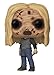 Funko POP! Figurine en Vinyle TV: Walking Dead - Alpha w/Mask
