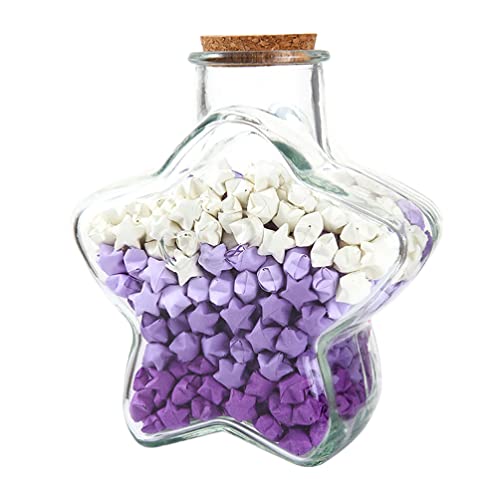 Maiitmor ~j A7 oC_[ NA 456 V[  ~j 蒠 |[^u PvcA A A~jE  F  VF |PbgTCY