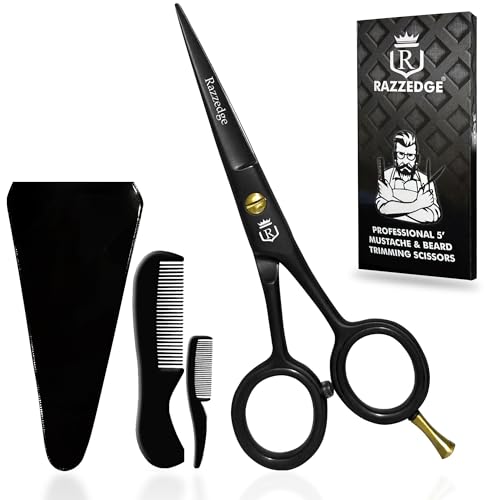 5C`̃vtFbViЂ&Ђ͂ Ђ1{AЂ1&gx|[`AXeXX`[ubNЂ&Ђg~O͂ jp ̖тƃO[~Op