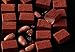 ROYCE' Nama Chocolate 
