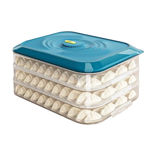 LqۑAⓀɃ{bNXAFiozweaHiO[hALqƗ̋}ⓀpAtBIYEBAvX`bNHiۑe (B)