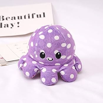  タコ ぬいぐるみ 約30cm グレー 419sZ-wK5BS._SS200_.jpg