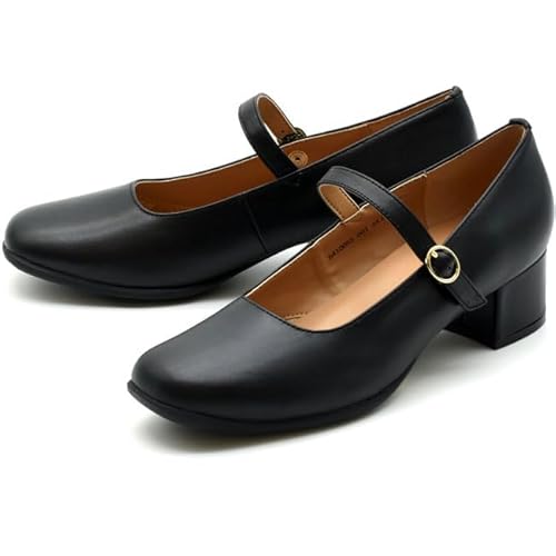 [Ȃ ashinagaojisannXgbvpvX [WF[  {v U[ \tgU[ fB[X 6410055 ubN