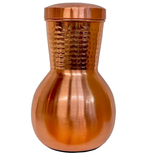 Mam Rasoi   1300ml A[F[_ N CI 100  bLH Ch nhCh  Rh~pbL