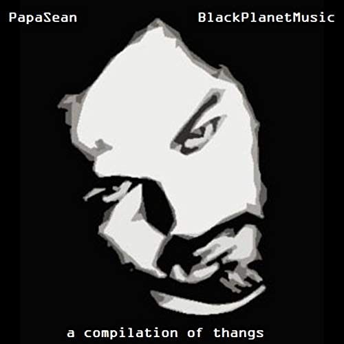 PapaSean-BlackPlanetMusic