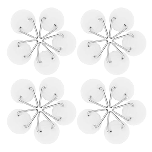 CLISPEED SǊ|tbN 50 ǃv[gnK[ tHgt[pՂcȂǊ|tHgtbN ǑfBXvCω׏d