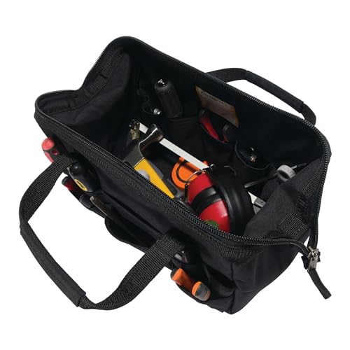 Carhartt Utility Medium Tool Bag