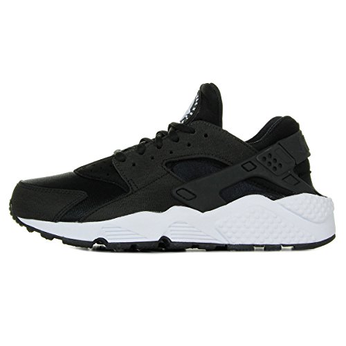Nike Wmns Air Huarache Run, Scarpe da Ginnastica
