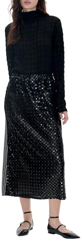 Women's Sinaia Skirt