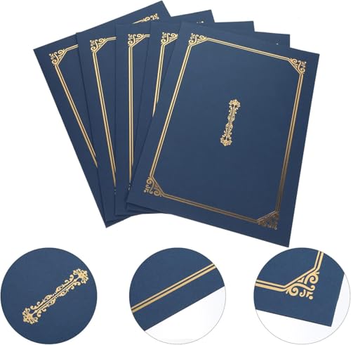 LIVIA 5Zbg ؏z_[ A4 ^[Ή \ Ə؏ ʐ^p ƃv[g ރJo[ ۑ p A4 ܏ (u[)