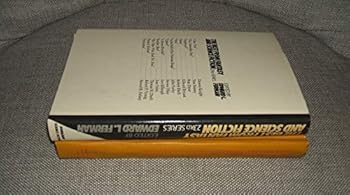 Hardcover The Best from Fantasy and Science Fiction, 23rd Series Book