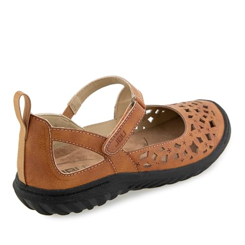 Image of JBU by Jambu Women's Bellerose