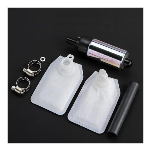 Carburant moto pompe alimentation essence pour moteurs 125 150 200 15100-03H11