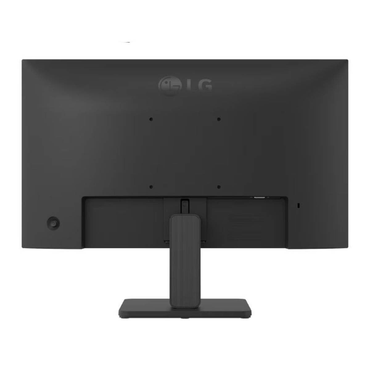 LG 22u401a-b Monitor 21.5" fhd 100h 1ms vga hdmi