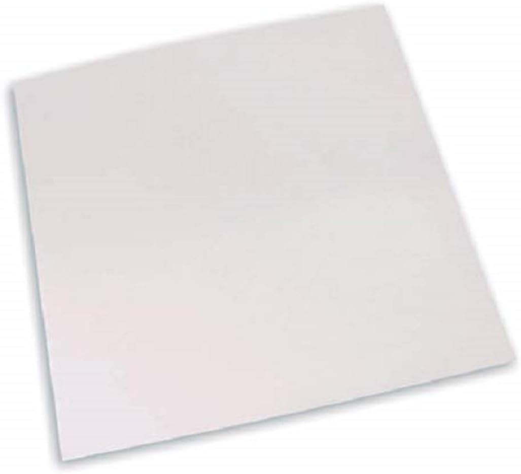 GBC Cardboard Laminator Cleaning Sheet (Pack of 5) Amazon.co.uk