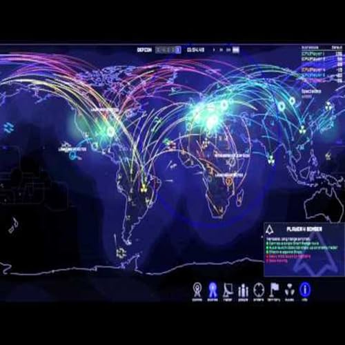 Short Pants Robert and another old friend join us, Timmyboy is calling out John Catsimatedes' BS six months early, and defining penis protocol DEFCON levels