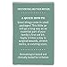 Earth Mama Organic Skin & Scar Balm |C-Section Recovery Skin Care, Pregnancy Stretch Mark Scar Cream with Organic Jojoba Oil, Tamanu Oil & Gotu Kola