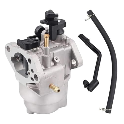 Carburateur pour GP5000 GP6500 et GP7500E moteur 188 de groupe électrogène