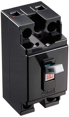 鉄壁対応プリント 非売品 2025年最新】鉄壁 英単語の人気アイテム