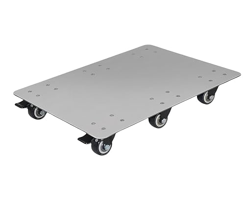 KOVOLAؔ t[ v^[ X^h v[g ϗtA v^[pM LX^[t     O ړ֗ ω׏d150Kg É 360x]\LX^[ (Vo[, 30X40CM)