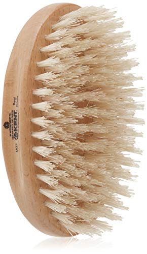 Kent Brushes Cepillo Para Cabello (MG3)
