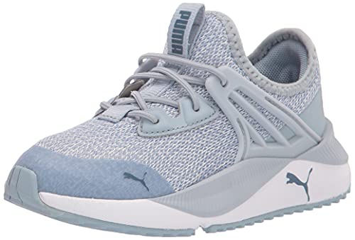 Image of PUMA Men's Tazon 6 Sneaker