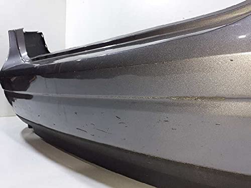 Renault Fluence 850229539R 600383633R (used) (ID:videp2126100  