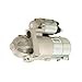 Remy 96206 100% New Starter