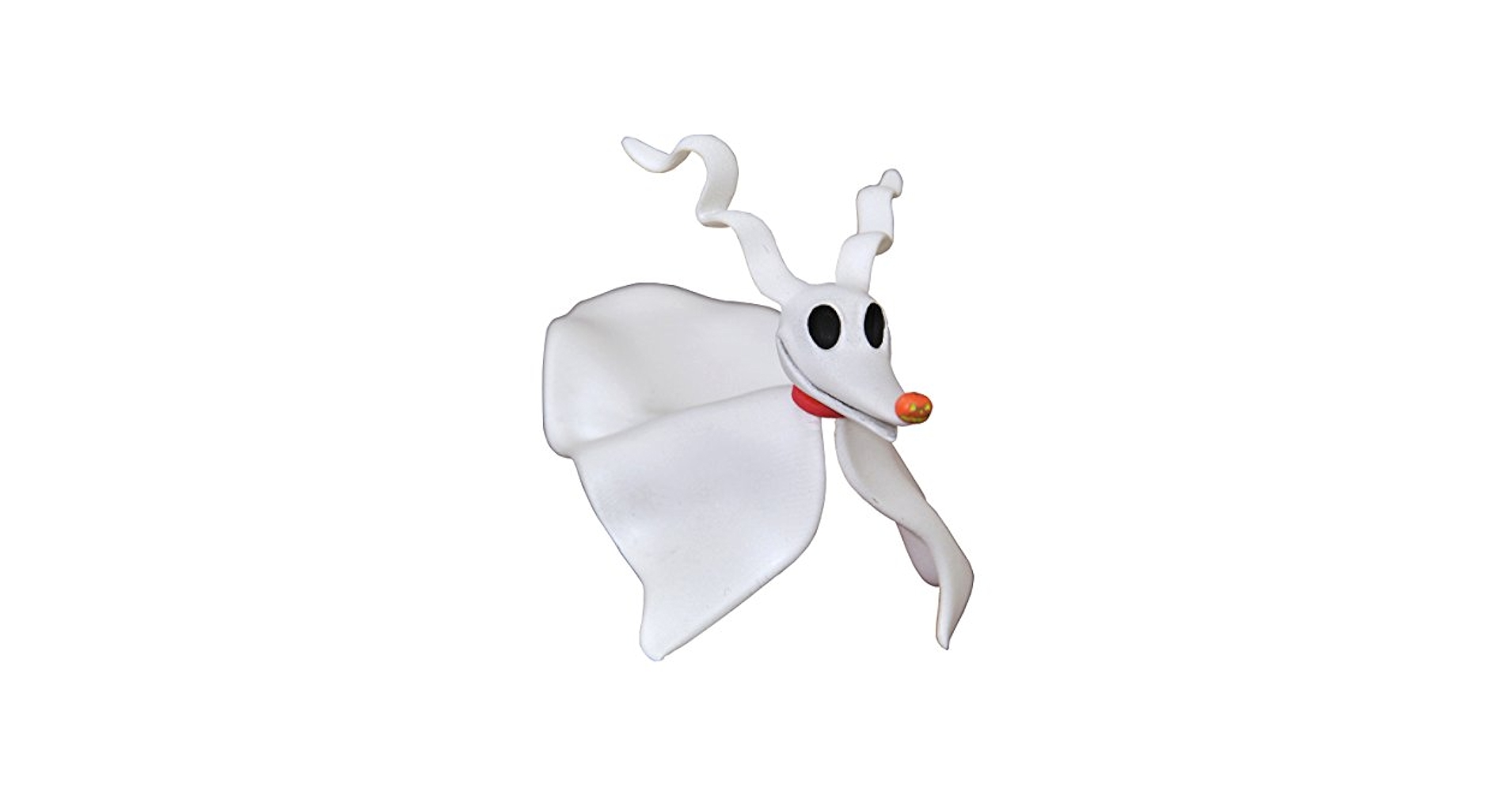 Nightmare Before Christmas フィギュア18→13 Amazon.com: Diamond Select Toys The Nightmare Before