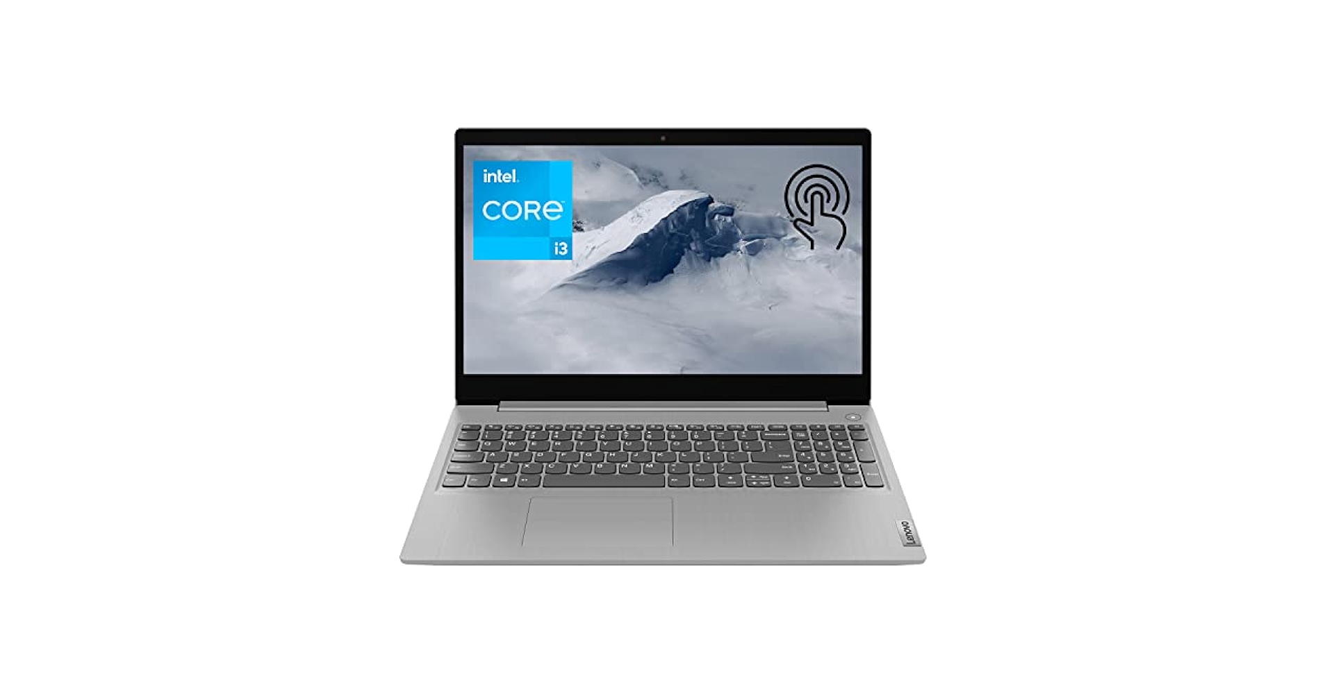 Lenovo★Win11★大画面★DVD★新品SSD256★core i3 Amazon.com: Lenovo 2022 IdeaPad 3 15.6