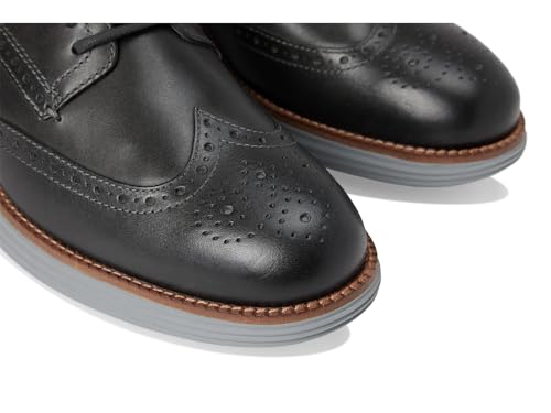 Image of Cole Haan Men's Originalgrand Remastered Wingtip